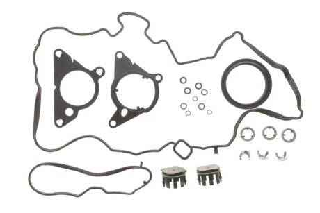 Комплект прокладок двигуна elring B32270