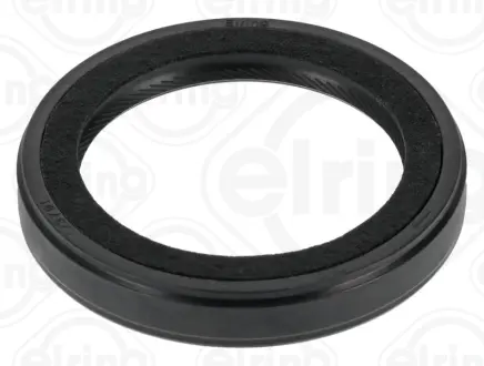 Сальник гумометалевий elring B33.400