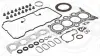 ELRING HYUNDAI Повний к-кт прокладок двигуна TUCSON (TL, TLE) 2.0 CVVT 15-20, i40 I (VF) 2.0 CVVT 12-19 Elring B34570 (фото 1)