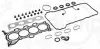 ELRING HYUNDAI К-кт прокладок голівки циліндра TUCSON (TL, TLE) 2.0 CVVT 15-20, i40 I (VF) 2.0 CVVT 15-19 Elring B34580 (фото 1)