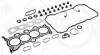 ELRING HYUNDAI К-кт прокладок двигуна i40 I (VF) 2.0 GDi 14-19 elring B34600