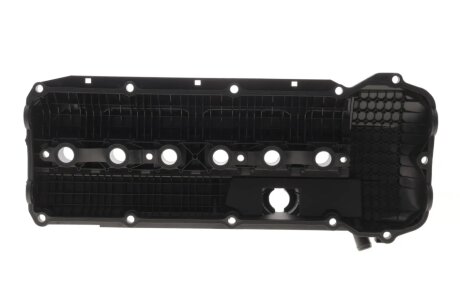 Кришка двигуна elring B34660