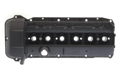 Кришка двигуна elring B34660