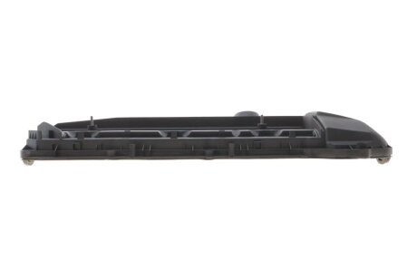 Кришка двигуна elring B34700