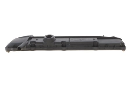Кришка двигуна elring B34700