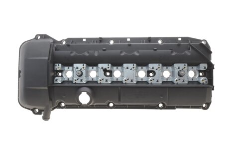 Кришка двигуна elring B34700