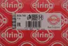 Кришка двигуна elring B34760
