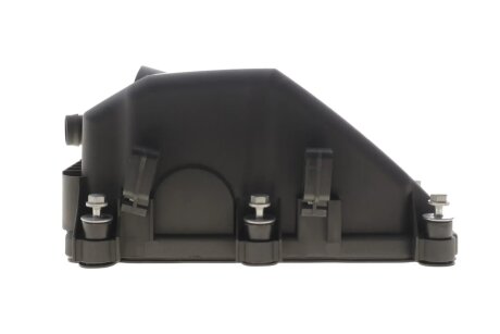 Кришка двигуна elring B34760