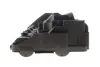 Кришка двигуна elring B34760