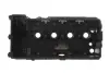 Кришка двигуна elring B34760