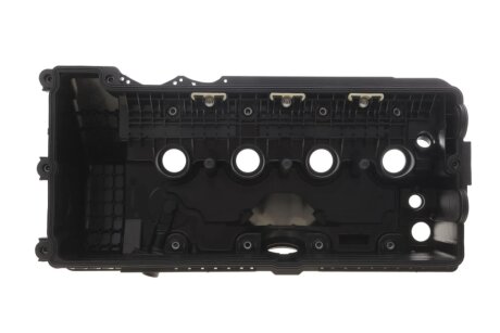 Кришка двигуна elring B34760