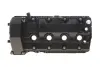 Кришка двигуна elring B34760