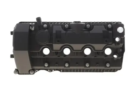 Кришка двигуна elring B34760