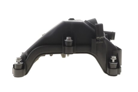 Кришка двигуна elring B34780