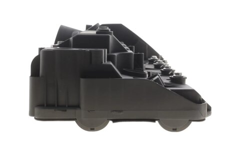 Кришка двигуна elring B34780