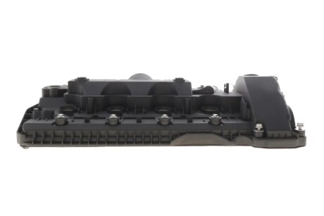 Кришка двигуна elring B34780