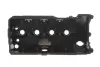 Кришка двигуна elring B34780