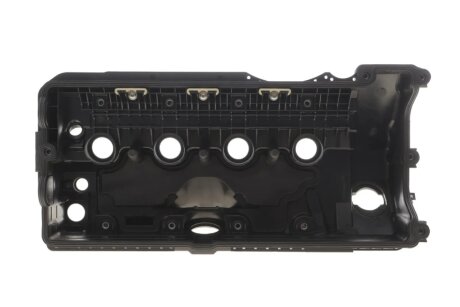 Кришка двигуна elring B34780