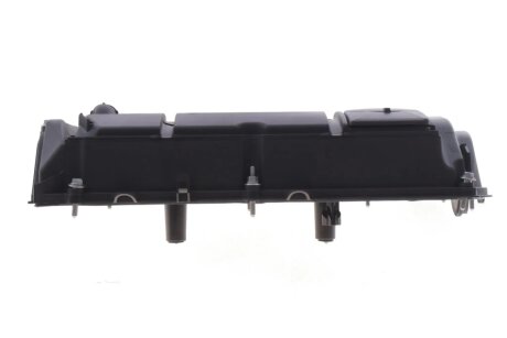 Кришка двигуна elring B34790