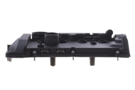 Кришка двигуна elring B34790