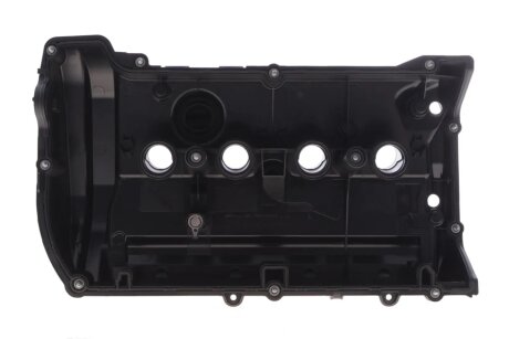 Кришка двигуна elring B34790