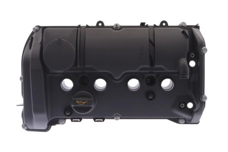 Кришка двигуна elring B34790 на MINI MINI