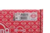Корпус фільтра оливного elring B34840