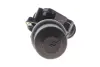 Корпус фільтра оливного elring B34840
