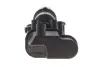 Корпус фільтра оливного elring B34840