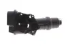 Корпус фільтра оливного elring B34840