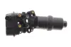 Корпус фільтра оливного elring B34840