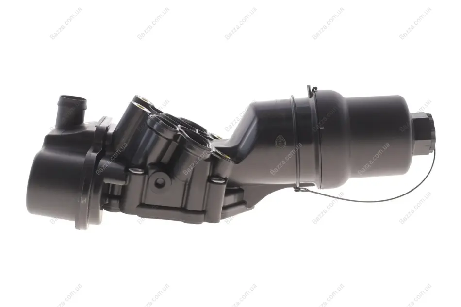 Корпус фільтра оливного elring B34840
