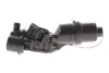 Корпус фільтра оливного elring B34840