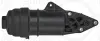 Корпус фільтра оливного Elring B34.860 (фото 1)