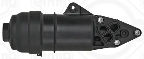 Корпус фільтра оливного Elring B34.860