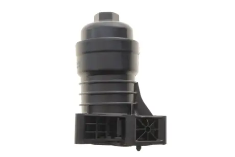 Корпус фільтра оливного Elring B34880
