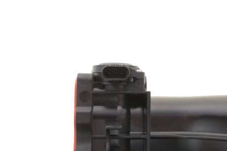 Колектор впускний elring B34900