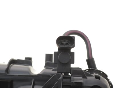 Колектор впускний elring B34900