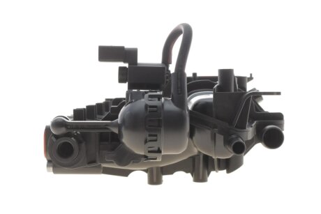 Колектор впускний elring B34900