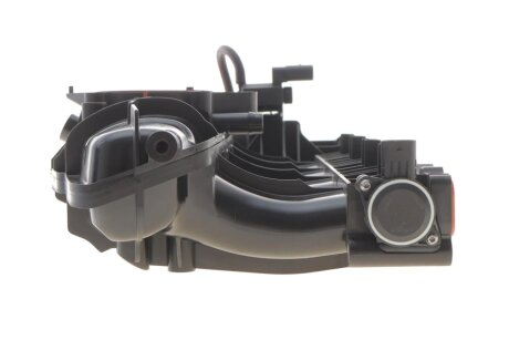 Колектор впускний elring B34900