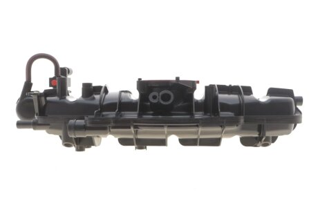 Колектор впускний elring B34900