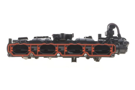 Колектор впускний elring B34900