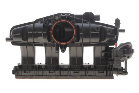 Колектор впускний elring B34900