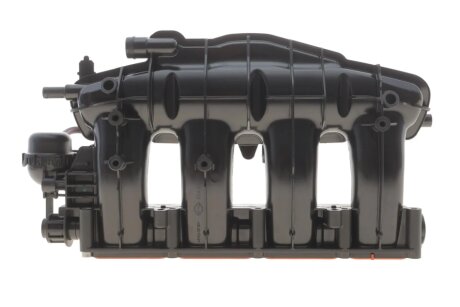 Колектор впускний elring B34900