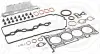 ELRING MITSUBISHI Повний к-кт прокладок двигуна OUTLANDER III 2.4 4WD 12- Elring B34990 (фото 1)