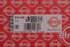 Кришка двигуна Elring B36940 (фото 2)