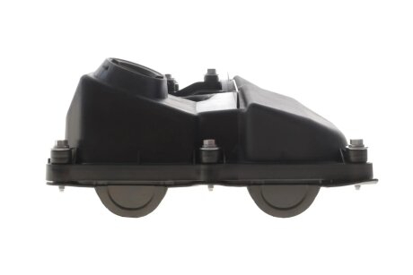 Кришка двигуна elring B36940