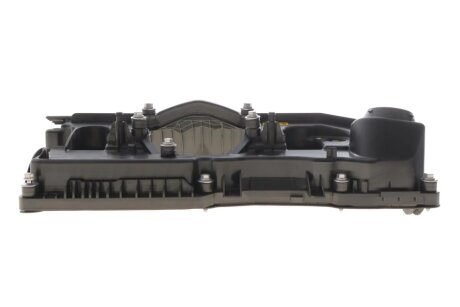 Кришка двигуна elring B36940