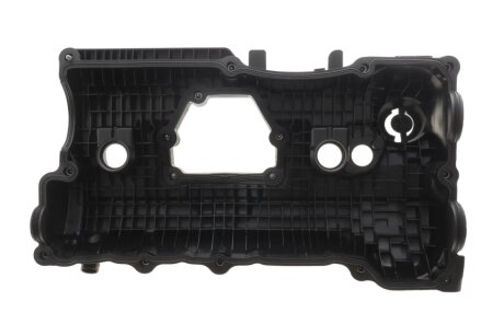 Кришка двигуна elring B36940