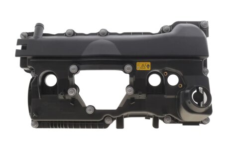 Кришка двигуна elring B36940 на Бмв Z4